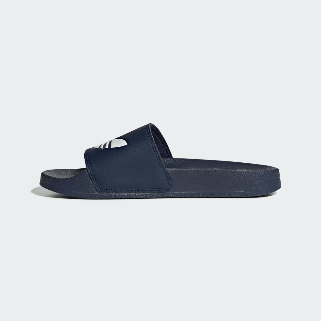 ADIDAS ORIGINALS ADILETTE LITE       CONAVY/FTWWHT/CONAVY
