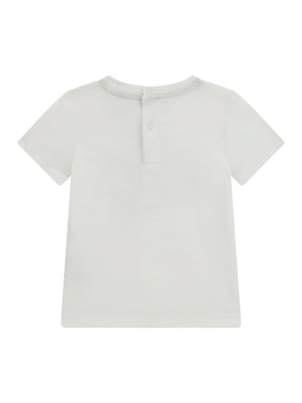 GUESS SS T-SHIRT