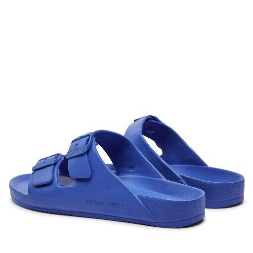 JACK AND JONES JFWCROXTON MOULDED SANDAL NOOS