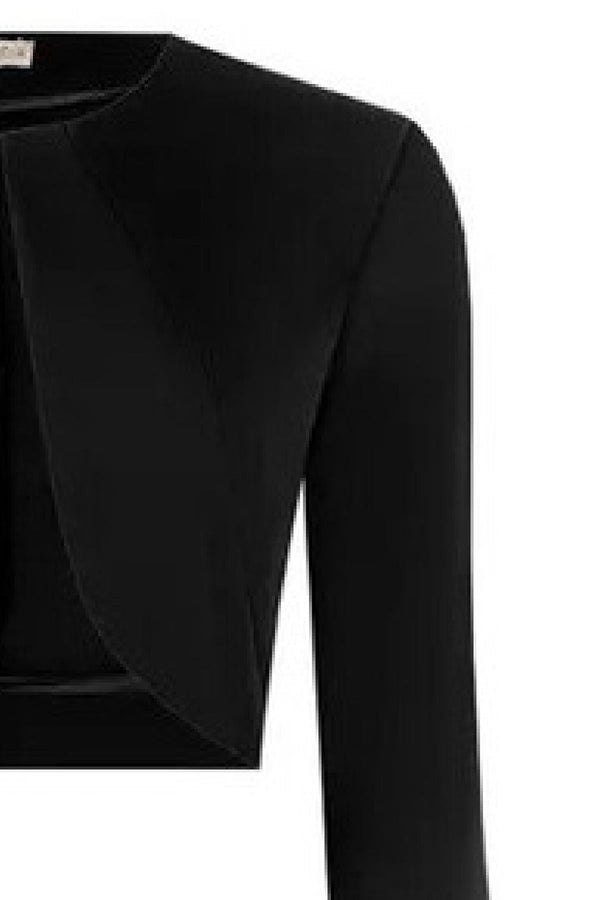 RINASCIMENTO DIANA B-204/25 CPS SCATOLETTA