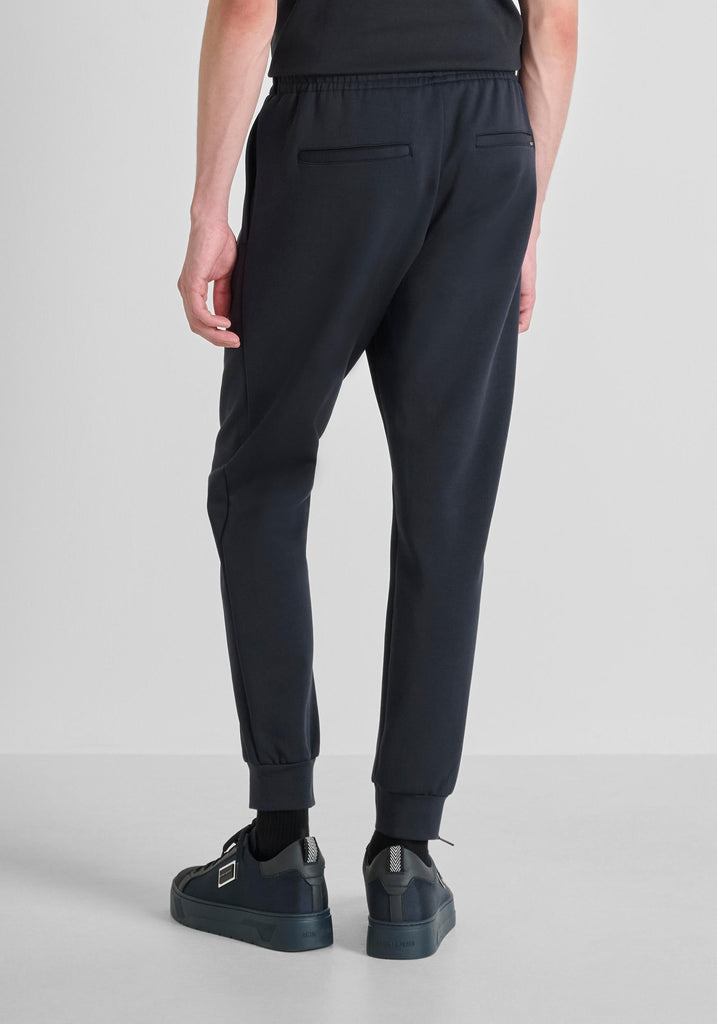 ANTONY MORATO PANTALONI FELPA
