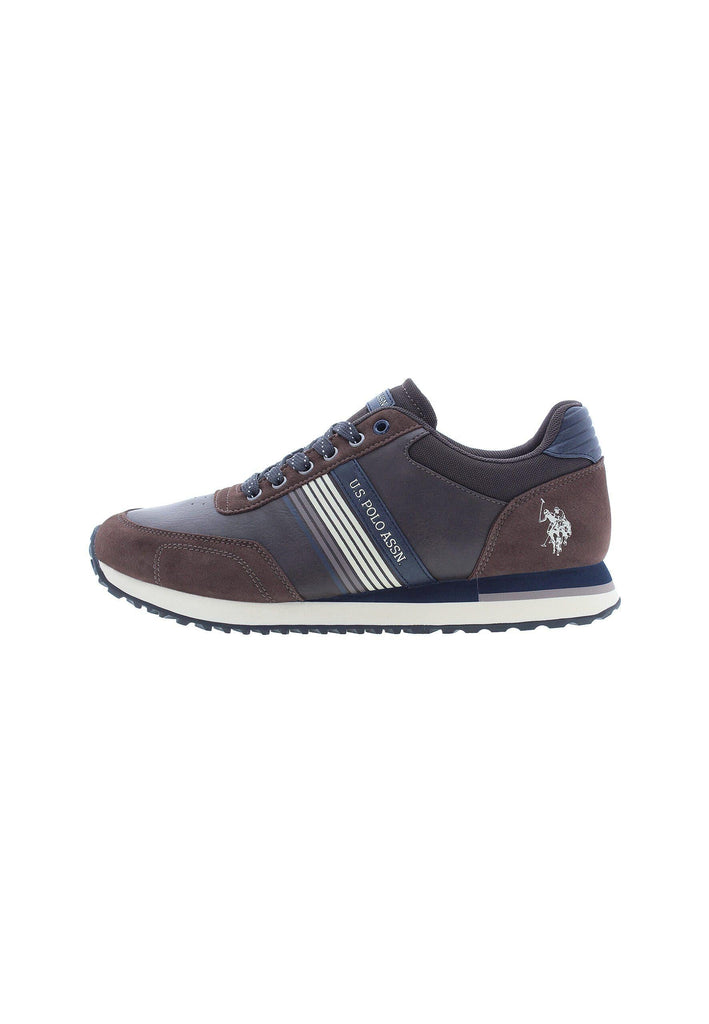 U.S. POLO ASSN SNEAKER