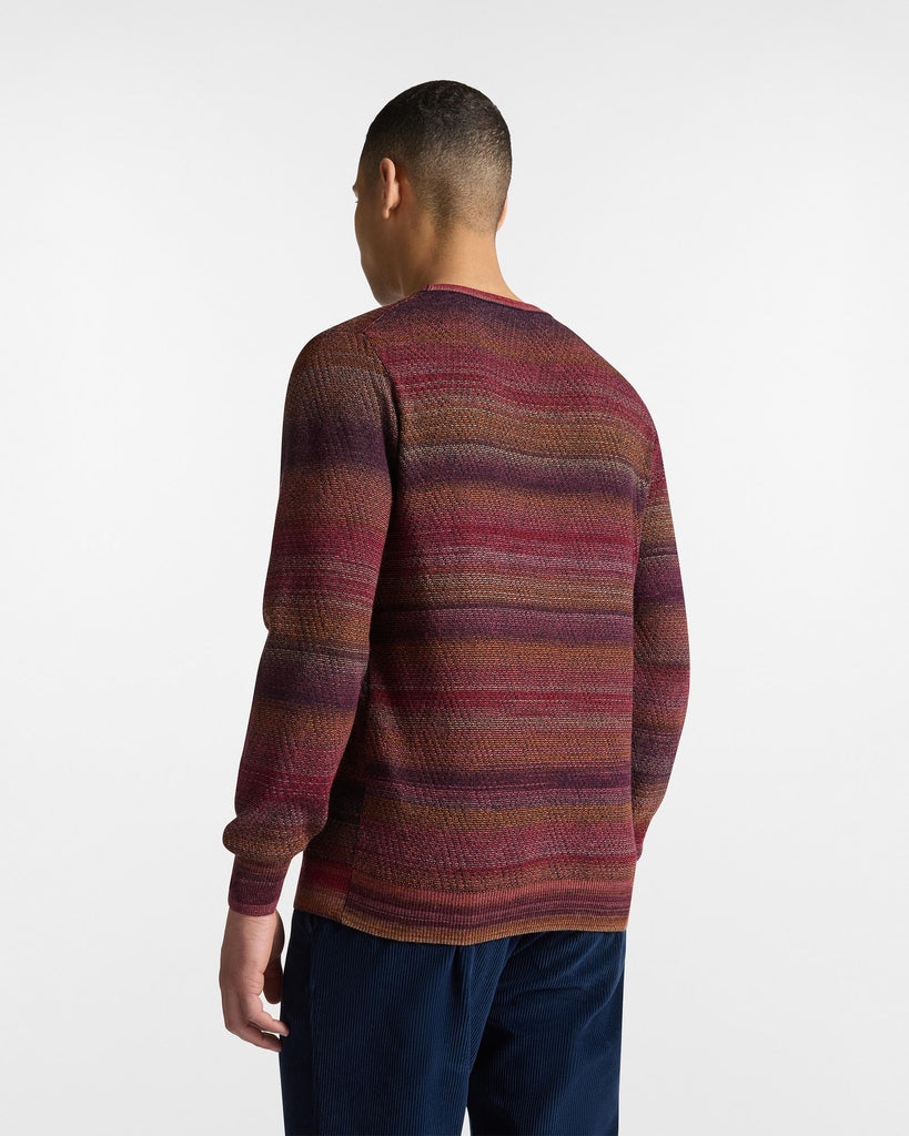 HARMONT & BLAINE PARICOLLO TRAPUNTA