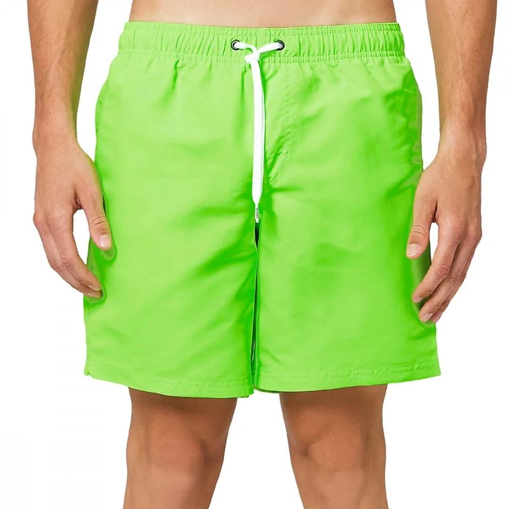 SUNDEK SWIM TRUNKS