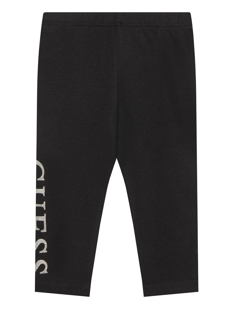 GUESS LEGGINGS