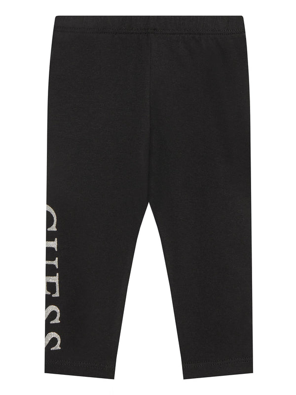 GUESS LEGGINGS