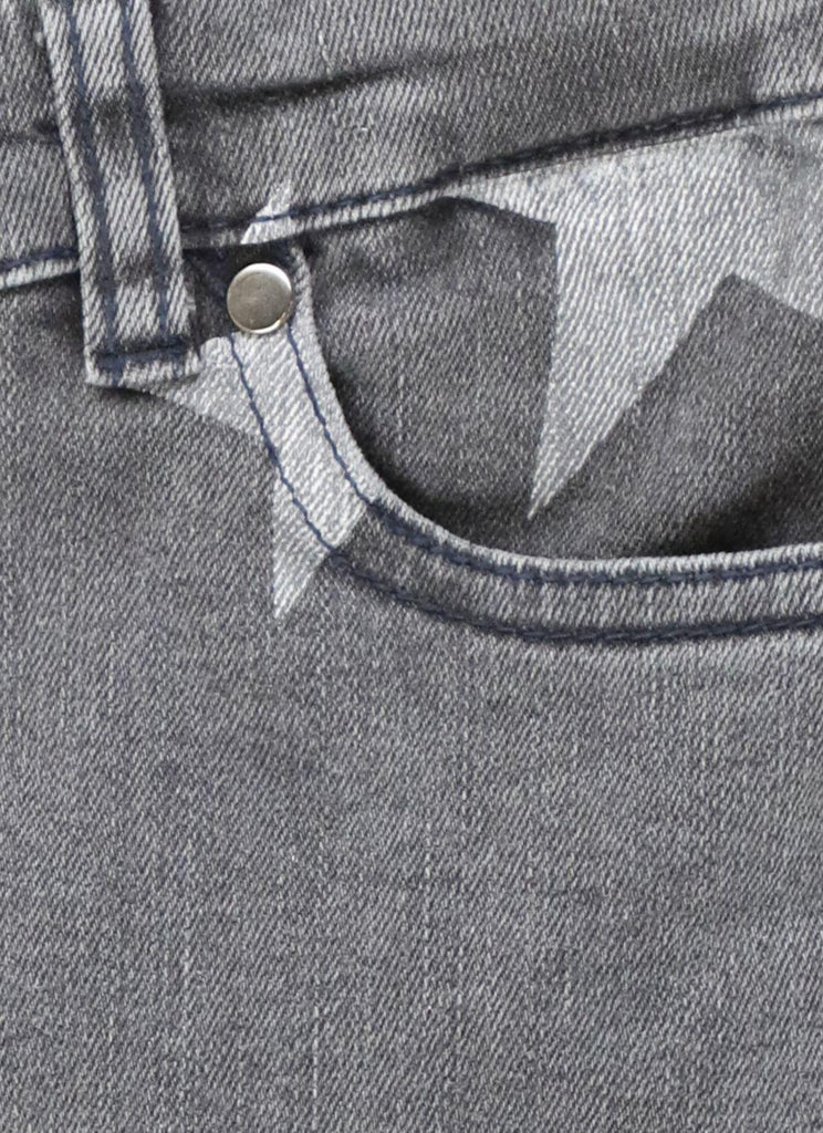 STELLA MCCARTNEY TROUSERS