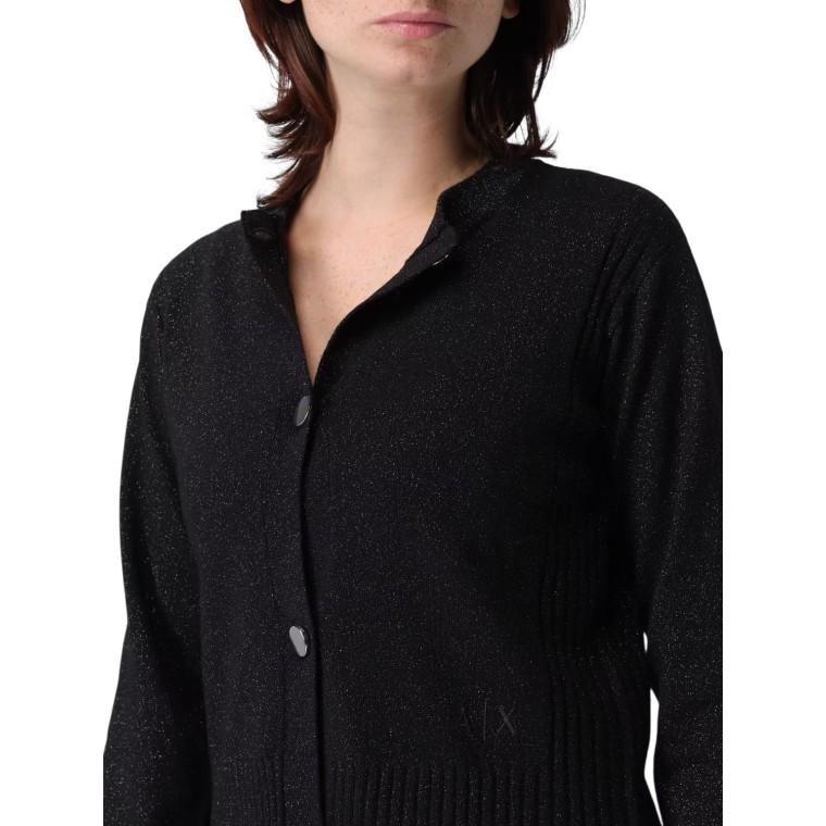 ARMANI EXCHANGE CARDIGAN