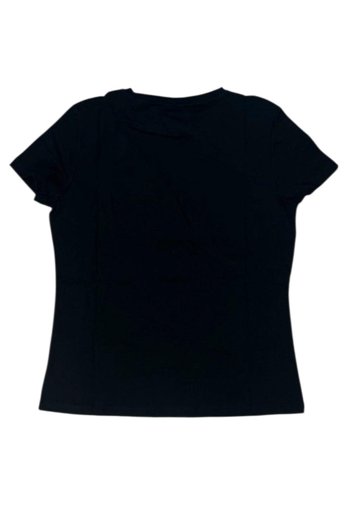 GUESS MARGOT SS T-SHIRT