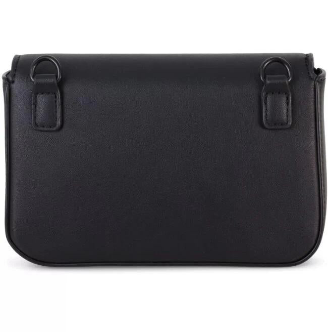 MARCELO BURLON COUNTY OF MILAN BORSA E.L.