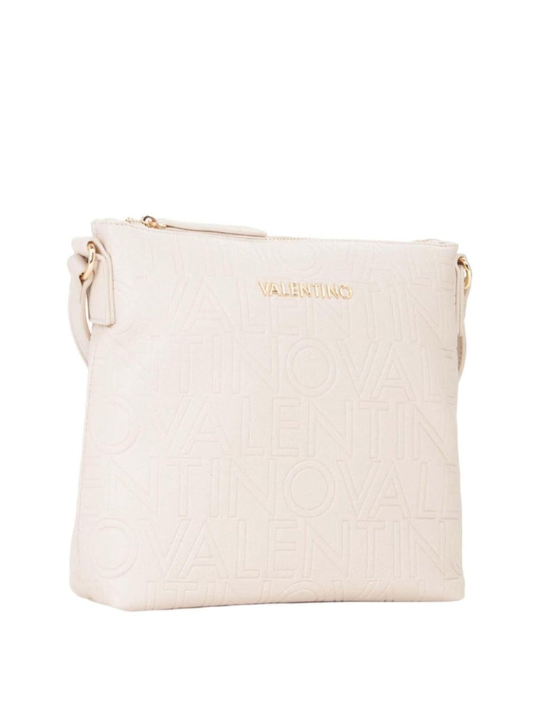 VALENTINO PANSY