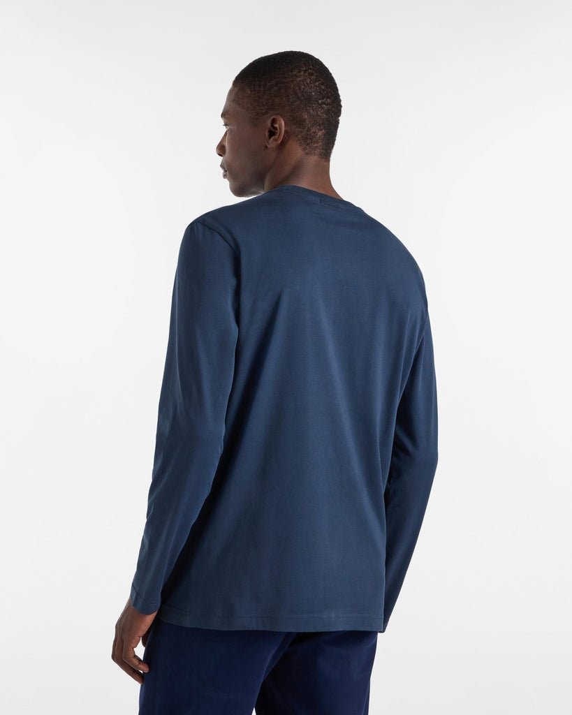 HARMONT & BLAINE T SHIRT BASIC