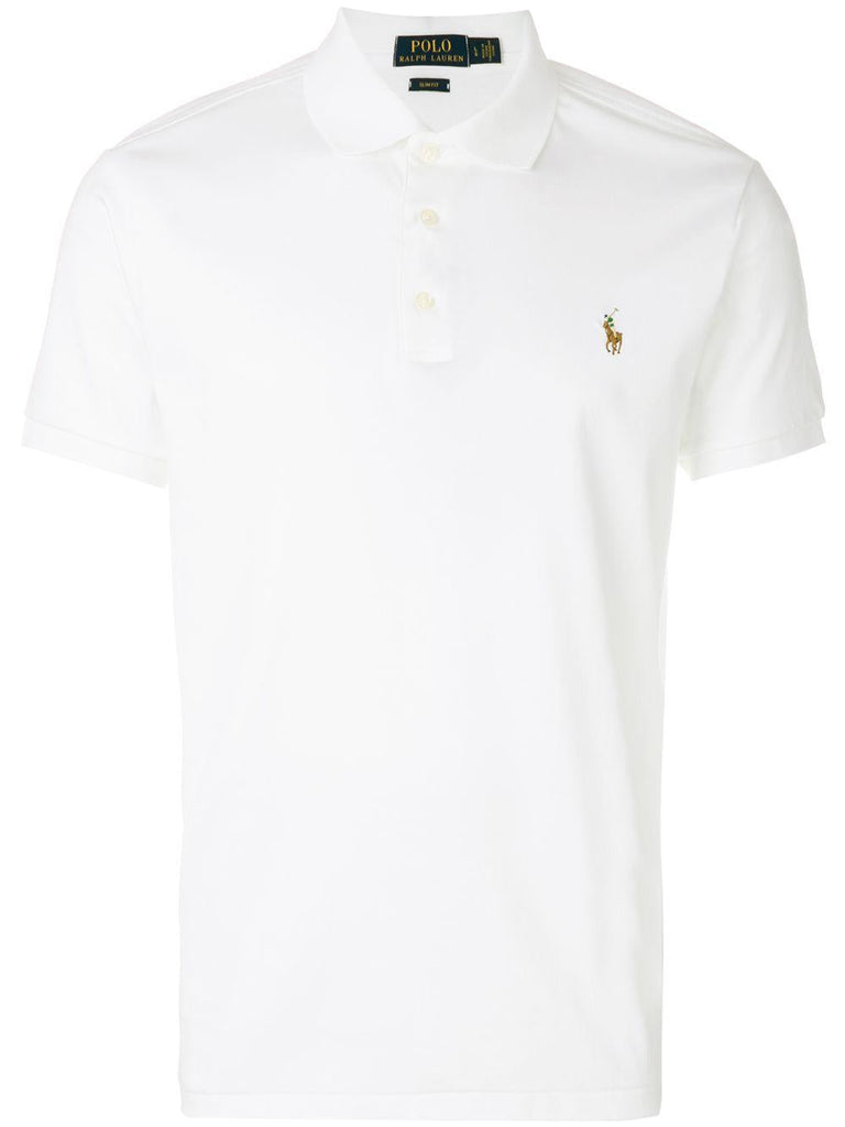 RALPH LAUREN POLO