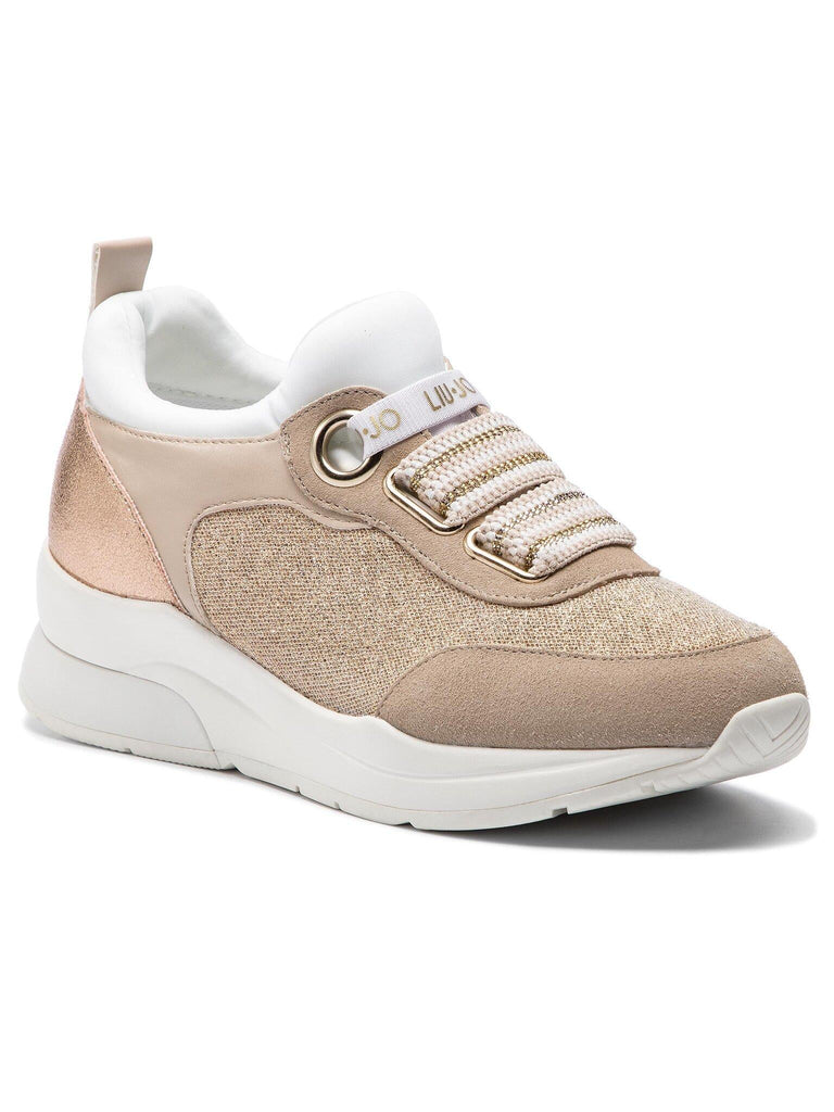 LIU JO SNEAKER