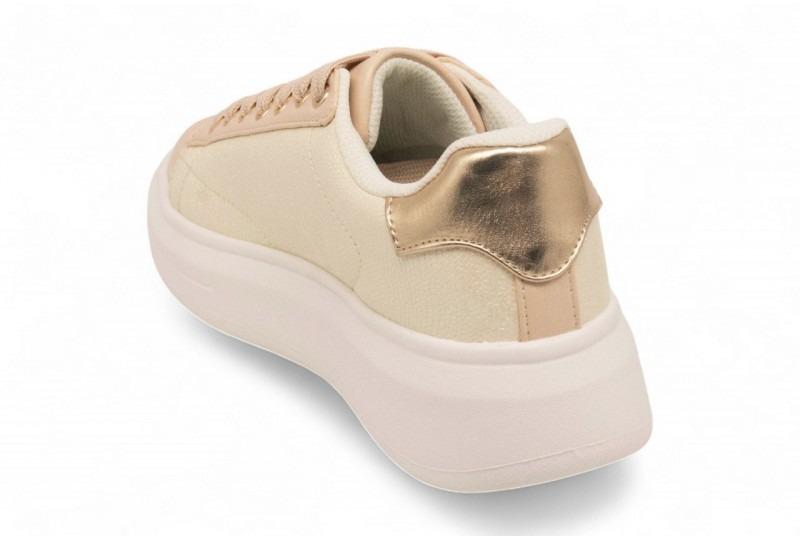 LIU JO BABOL 01 - SNEAKER