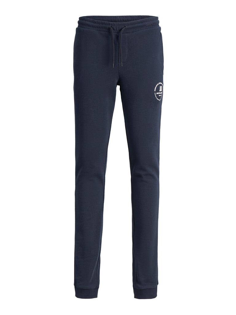 JACK JONES KIDS JPSTGORDON JJSWIFT SWEAT PANTS NOOS JNR
