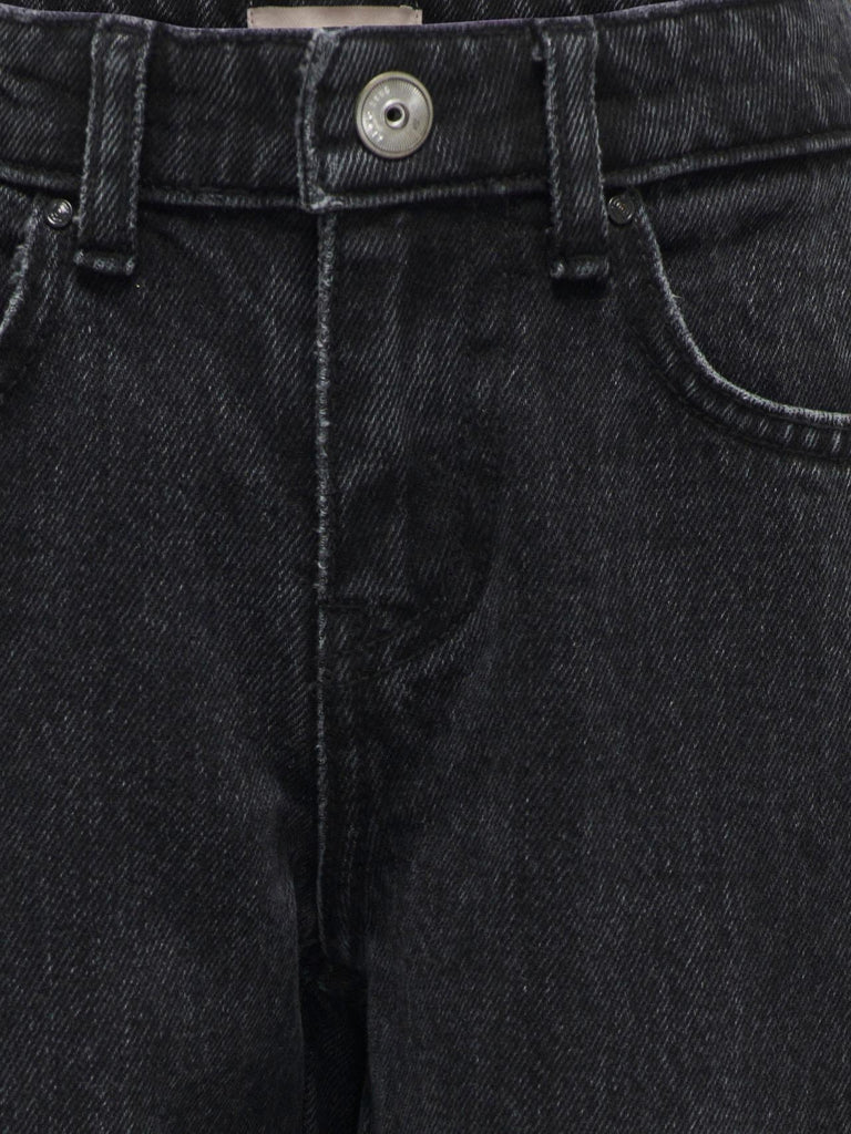 ONLY KIDS KOGHARMONY WIDE CRGO CARROT AZG659 NOOS