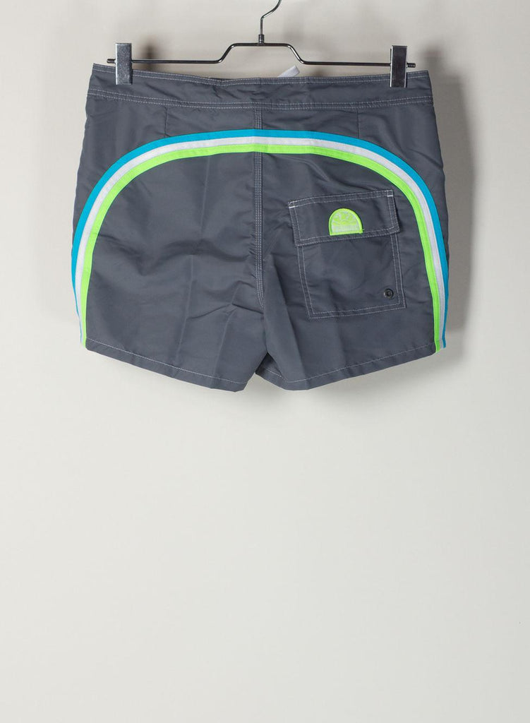 SUNDEK COSTUME CORTO VITA FISSA