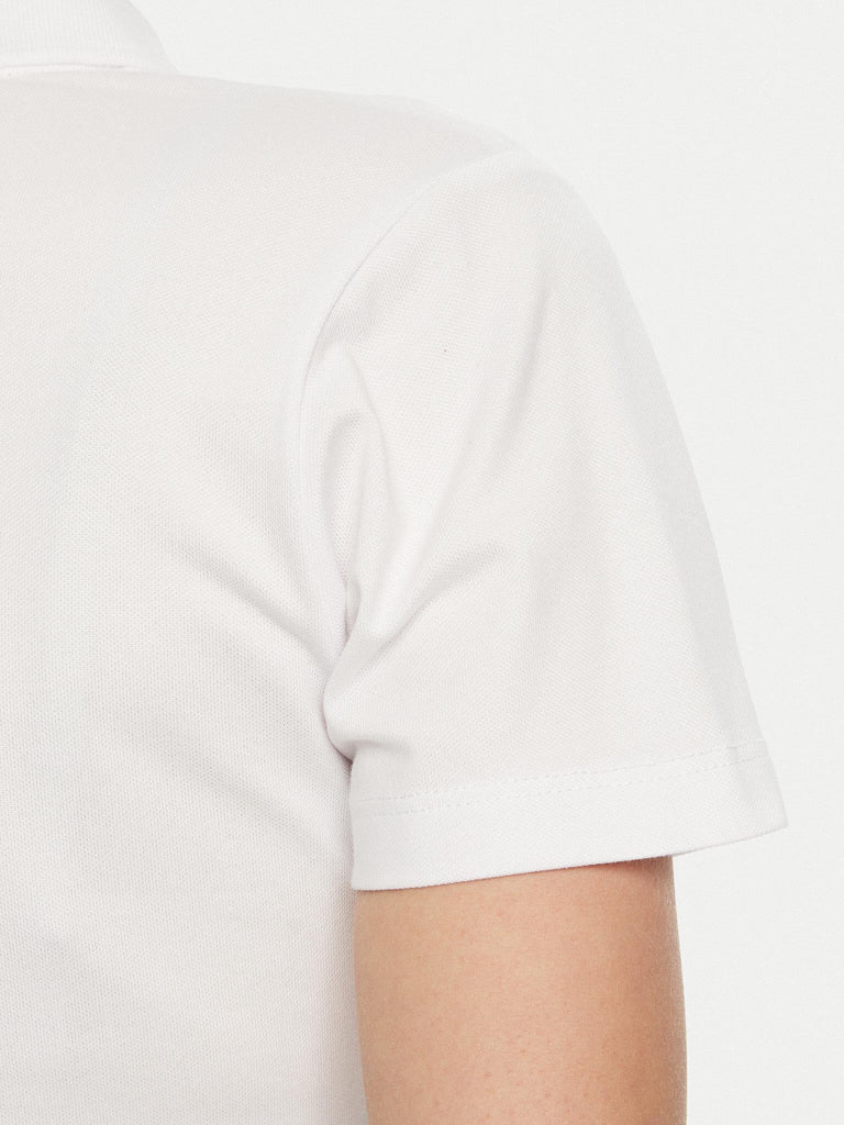 GUESS GJ SS SLIM POLO