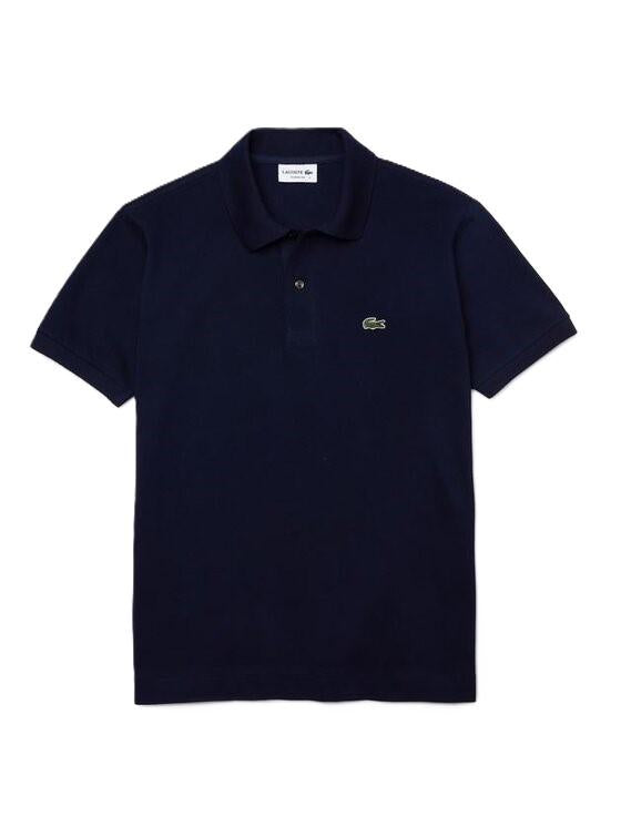LACOSTE POLO M/C