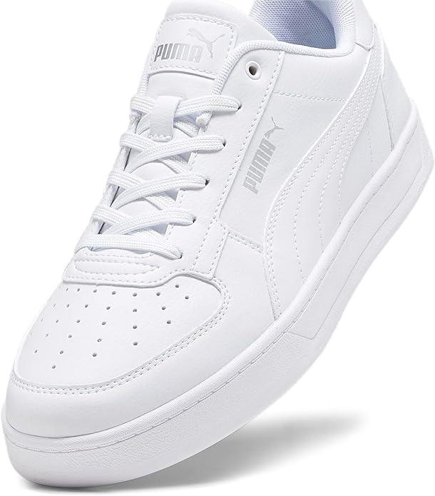 PUMA PUMA CAVEN 2.0 JR BLACK