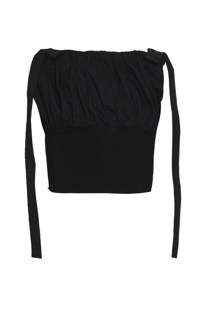 FUN & FUN TOP