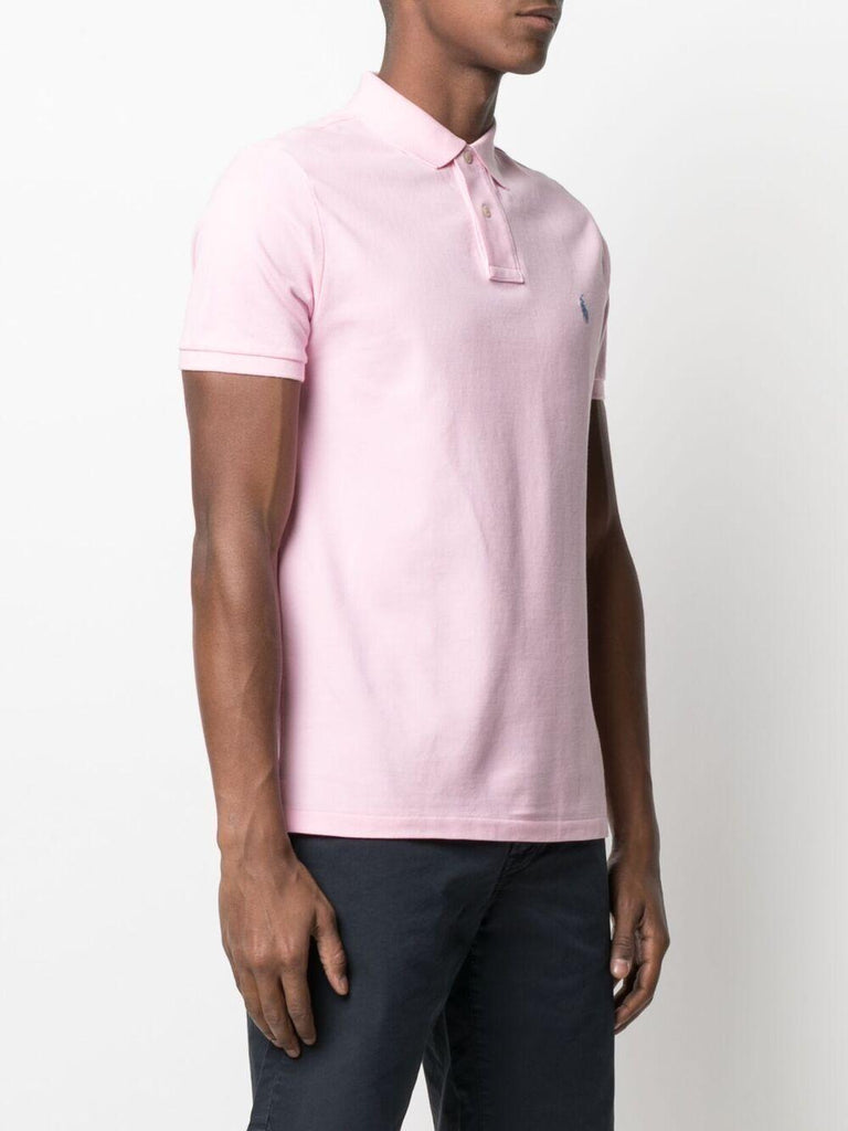 RALPH LAUREN POLO