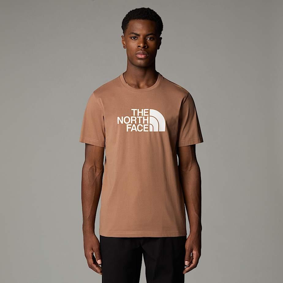 THE NORTH FACE T SHIRT