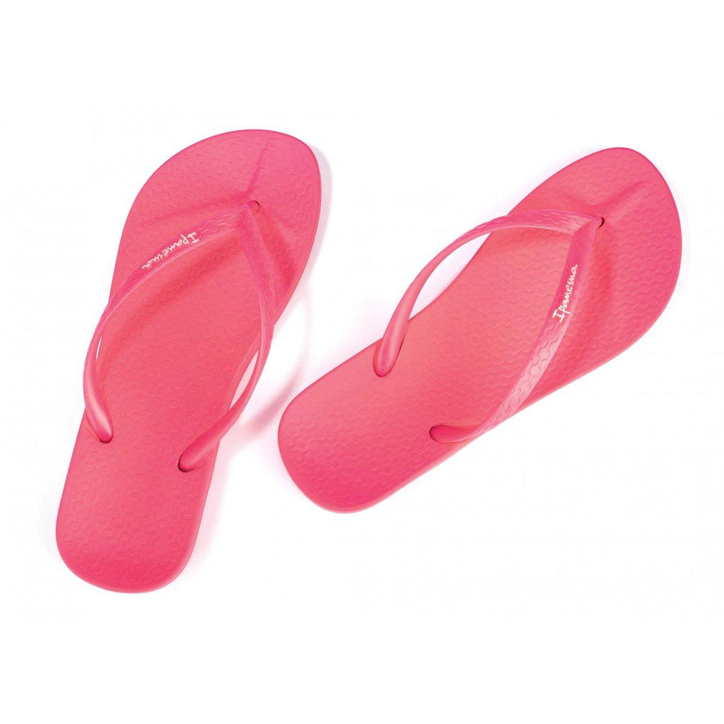 IPANEMA IPANEMA ANAT COLORS FEM