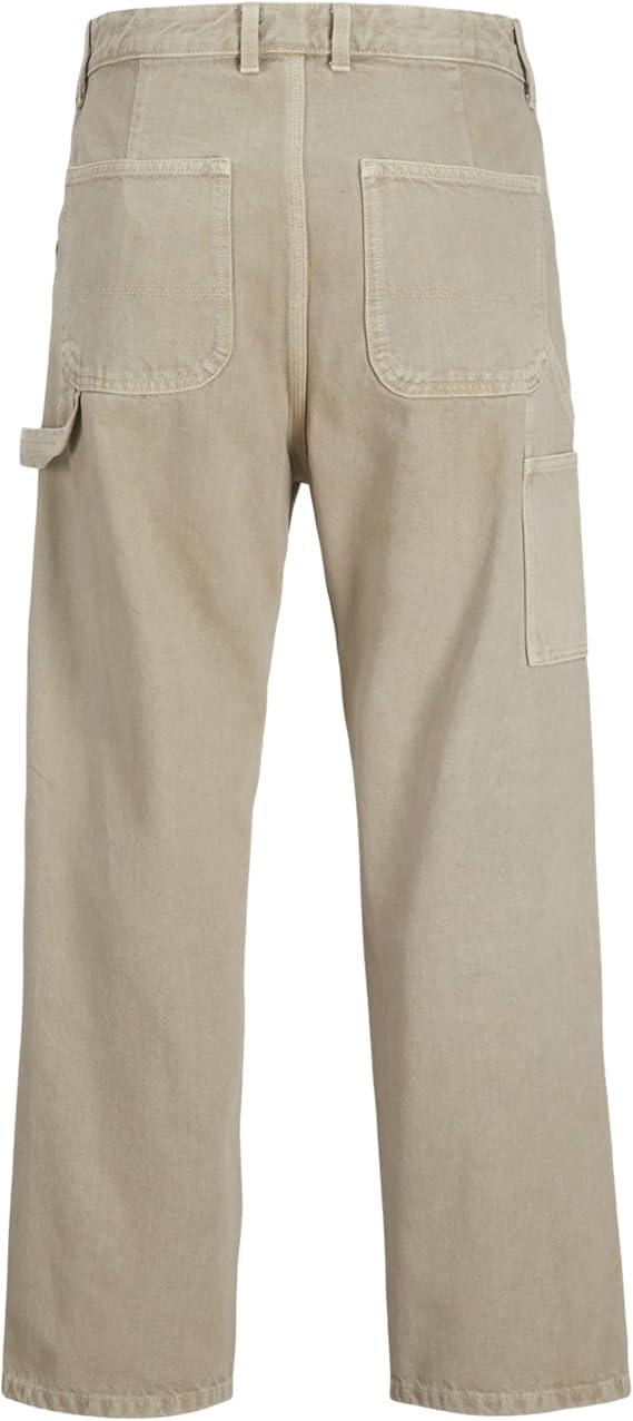 JACK AND JONES JJIALEX JJCARPENTER AKM 907