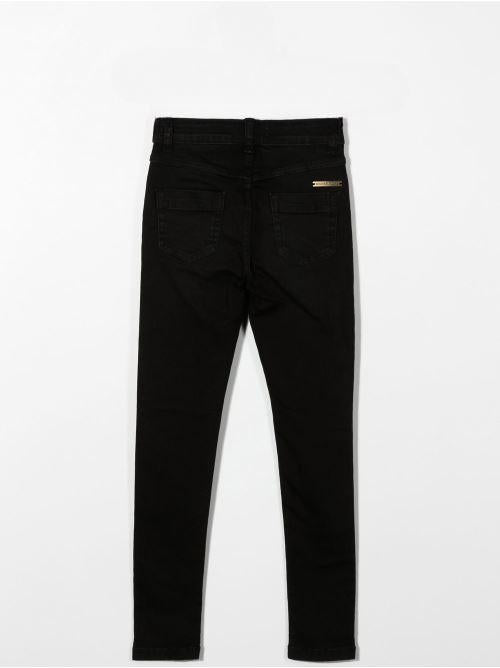MICHAEL KORS PANTALON DENIM