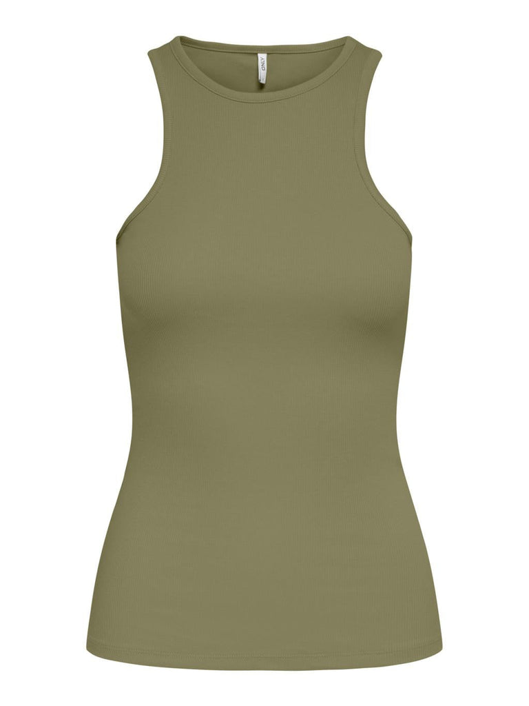 ONLY ONLMILLI S/L TOP JRS