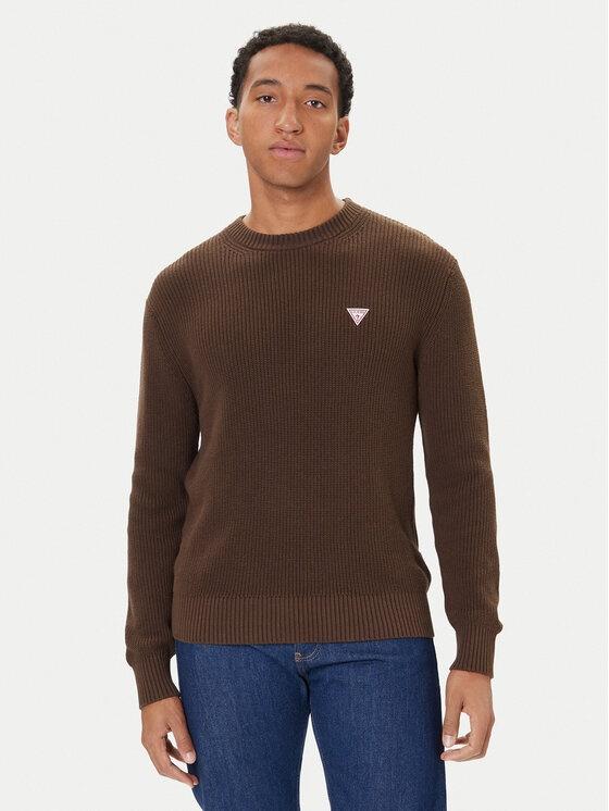 GUESS GJ LS CN MINI TRIANGLE SWTR