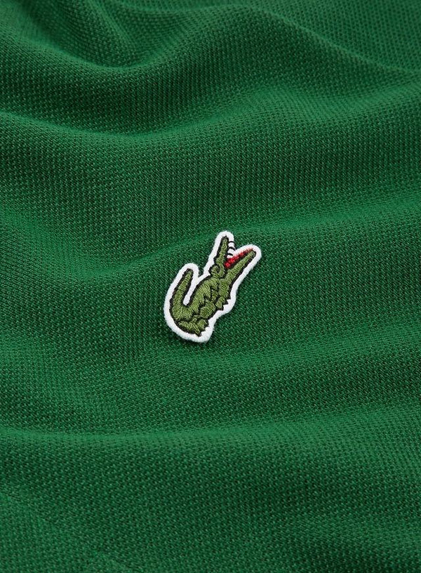 LACOSTE POLO