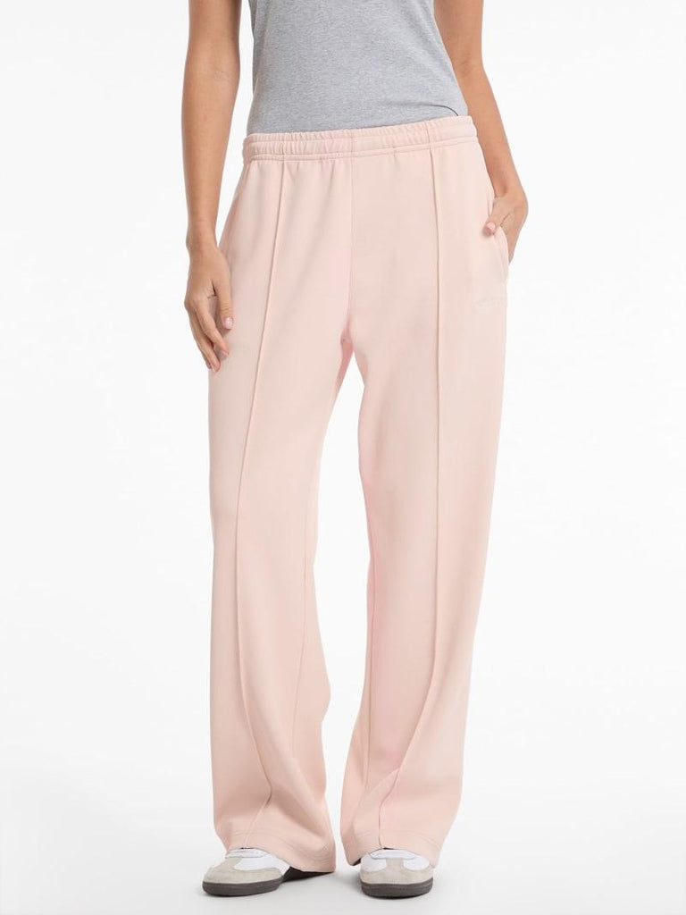 GUESS GJ TRICOT TRACK PANT