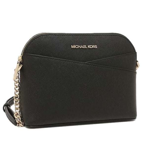 MICHAEL KORS MD DOME XCROSS XBODY