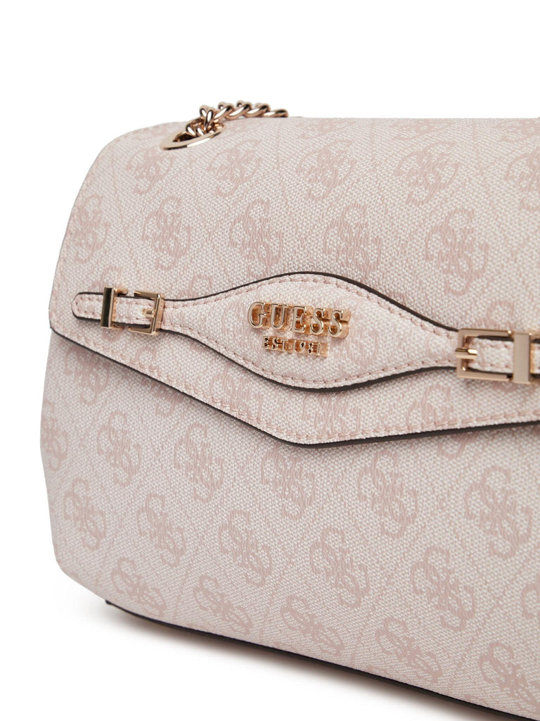 GUESS KATYA CONVERTIBLE XBODY FLAP