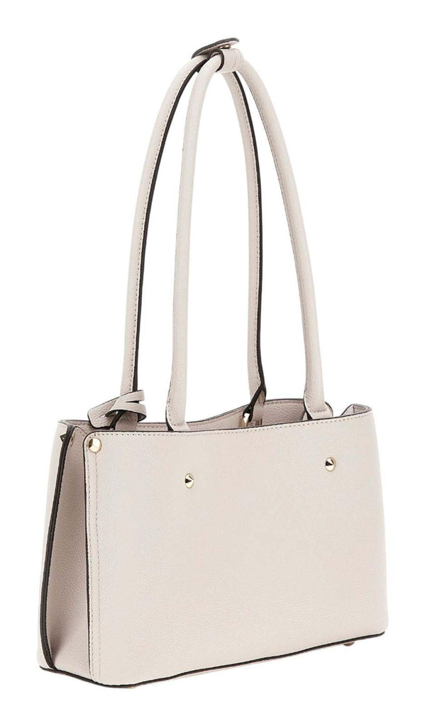 GUESS EMILIYA GIRLFRIEND S