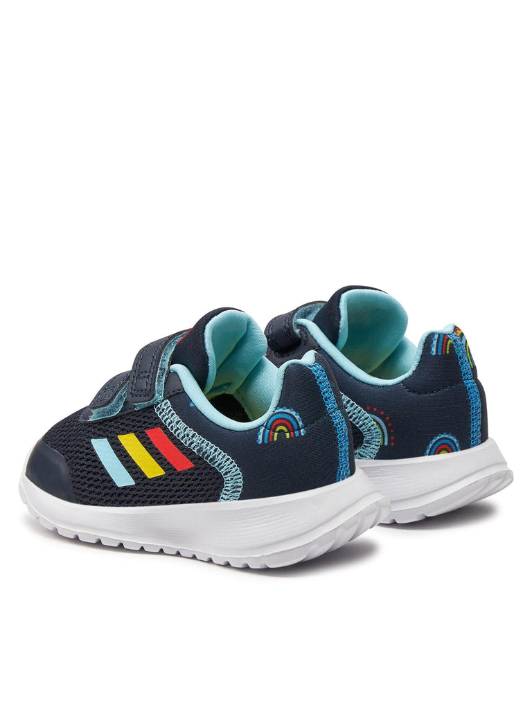 ADIDAS TENSAUR RUN 2.0 CF  LEGINK/BORANG/IMPYEL