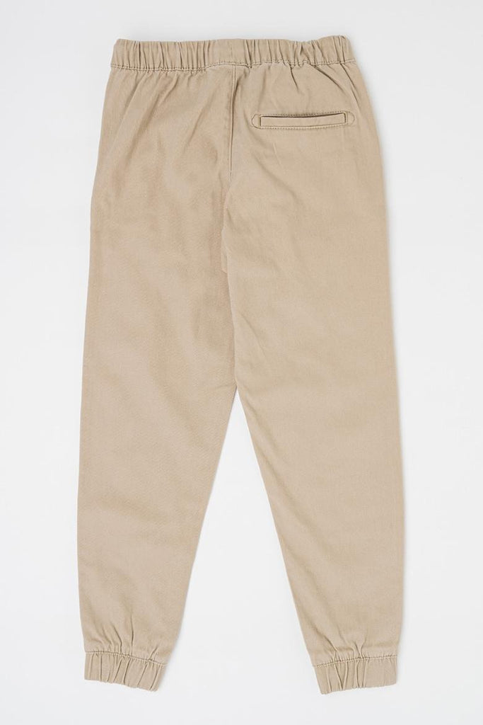 JACK JONES KIDS JPSTGORDON JJDAVE JNR