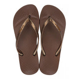 IPANEMA IPANEMA ANATOMICA TAN FEM
