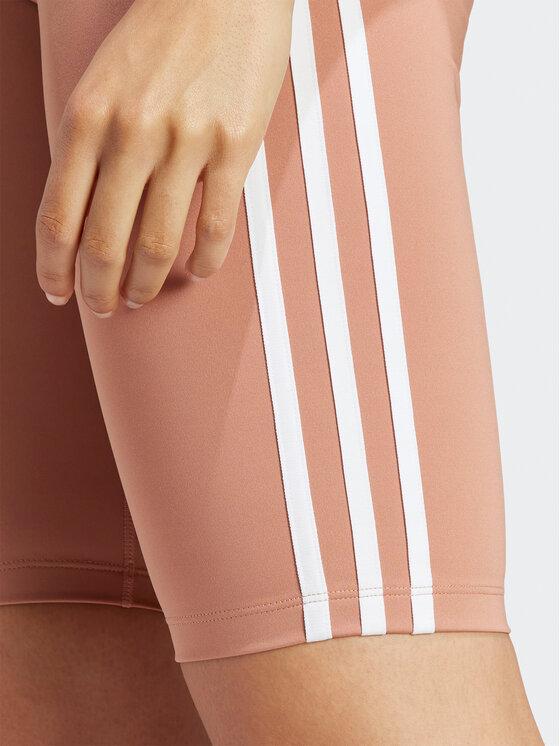 ADIDAS ORIGINALS HW SHORT TIGHTS