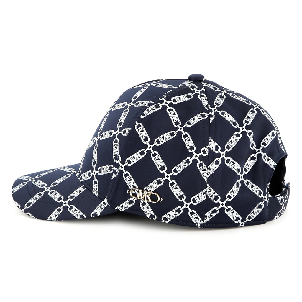 MICHAEL KORS CAPPELLO