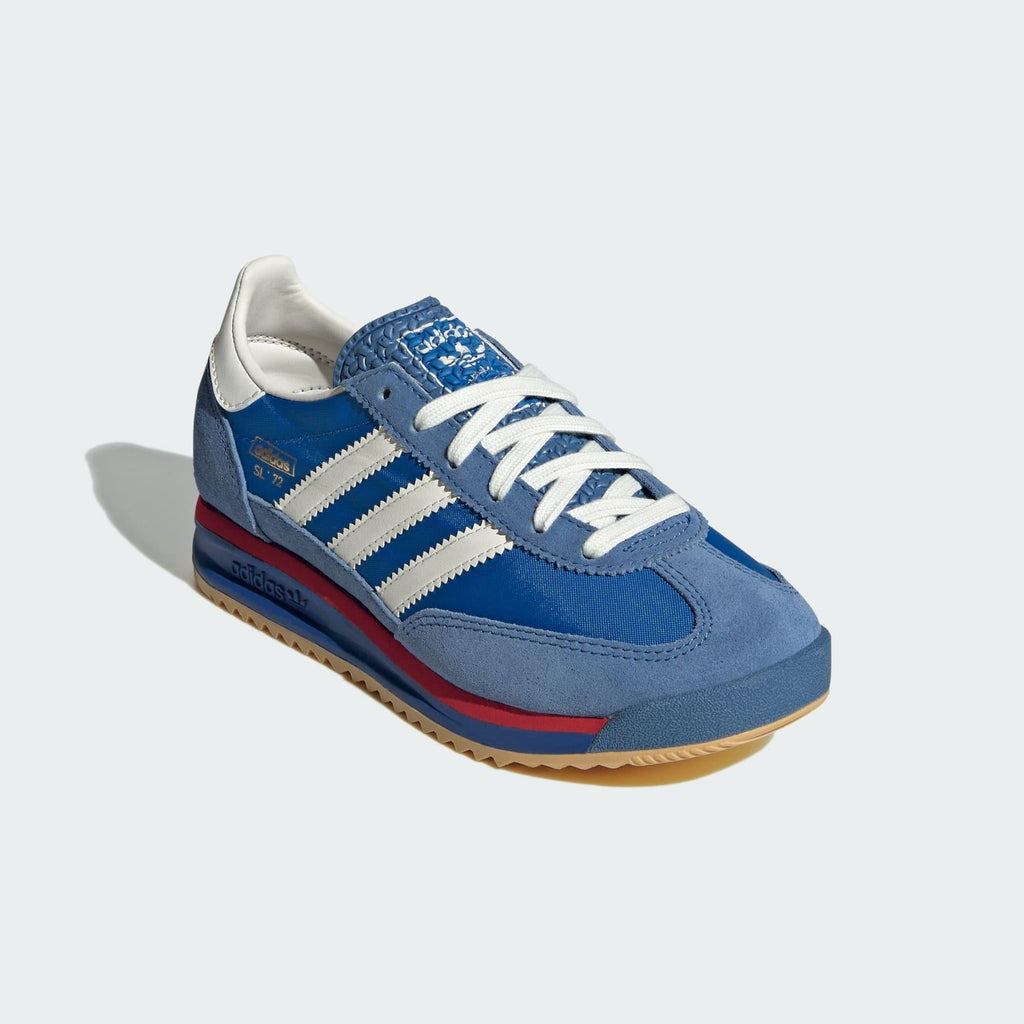 ADIDAS ORIGINALS SL 72 RS J