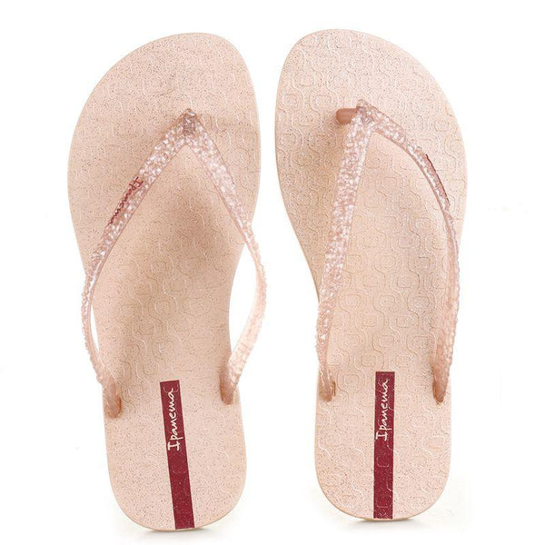 IPANEMA IPANEMA GLITZ FEM