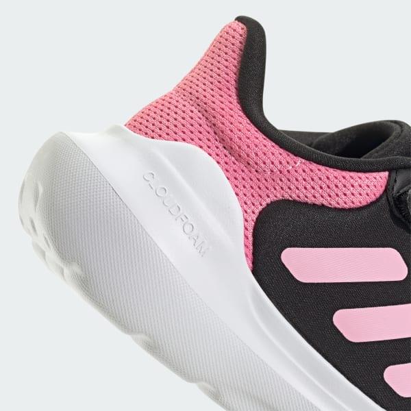 ADIDAS TENSAUR RUN 3.0 EL