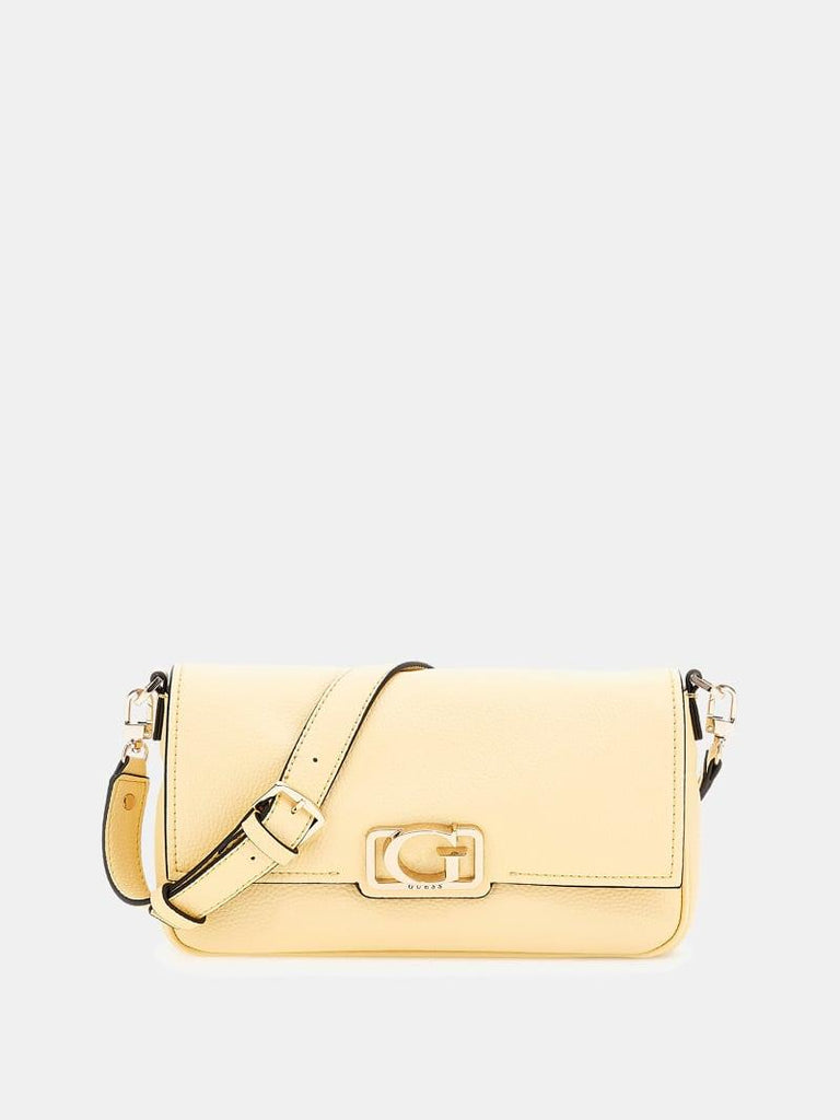 GUESS ANADELA 3 COMP SATCH