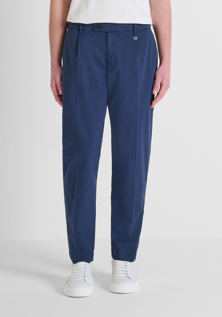 ANTONY MORATO PANTALONI