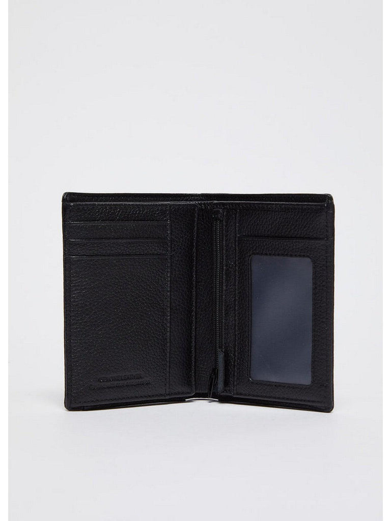 LIU JO PORTAFOGLIO PELLE