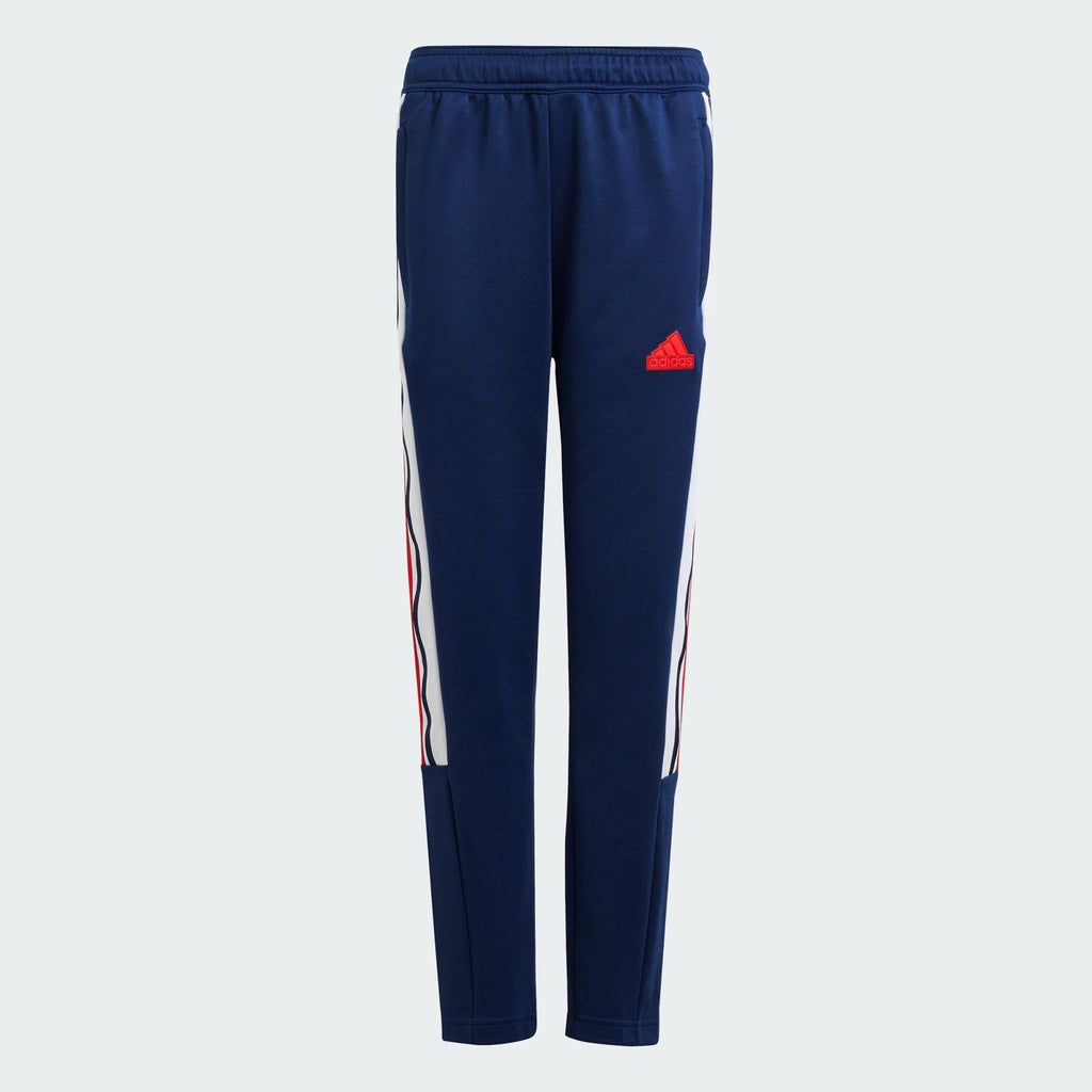 ADIDAS J NP TIRO PANT